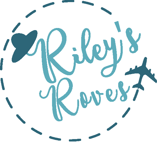 Riley's Roves